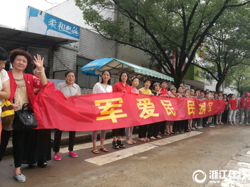 中国女明星乱婬合集
