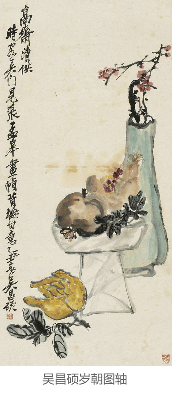 天堂资源网