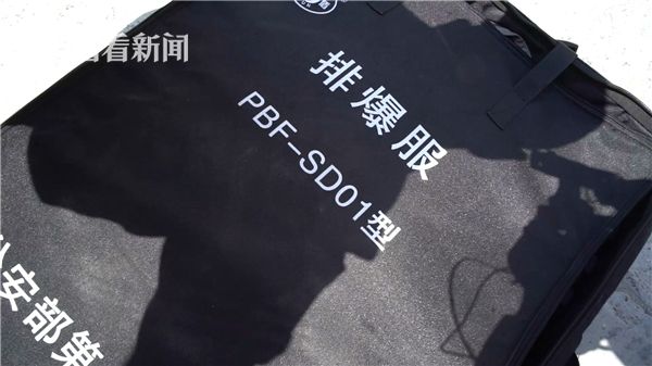 免费黄色视频网呦入口