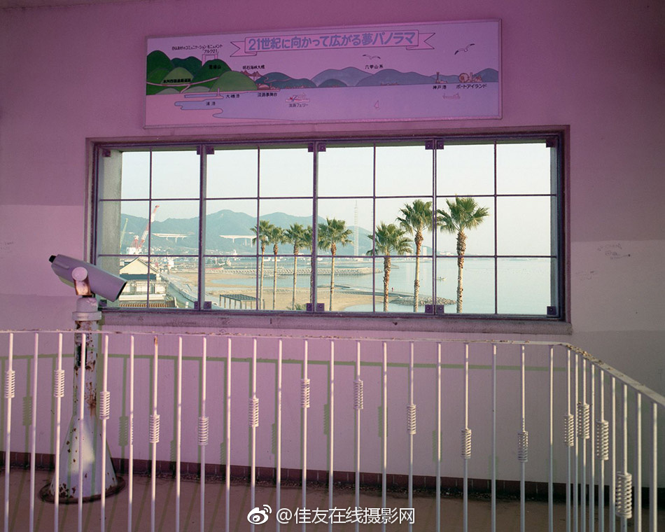 溫泉偷拍