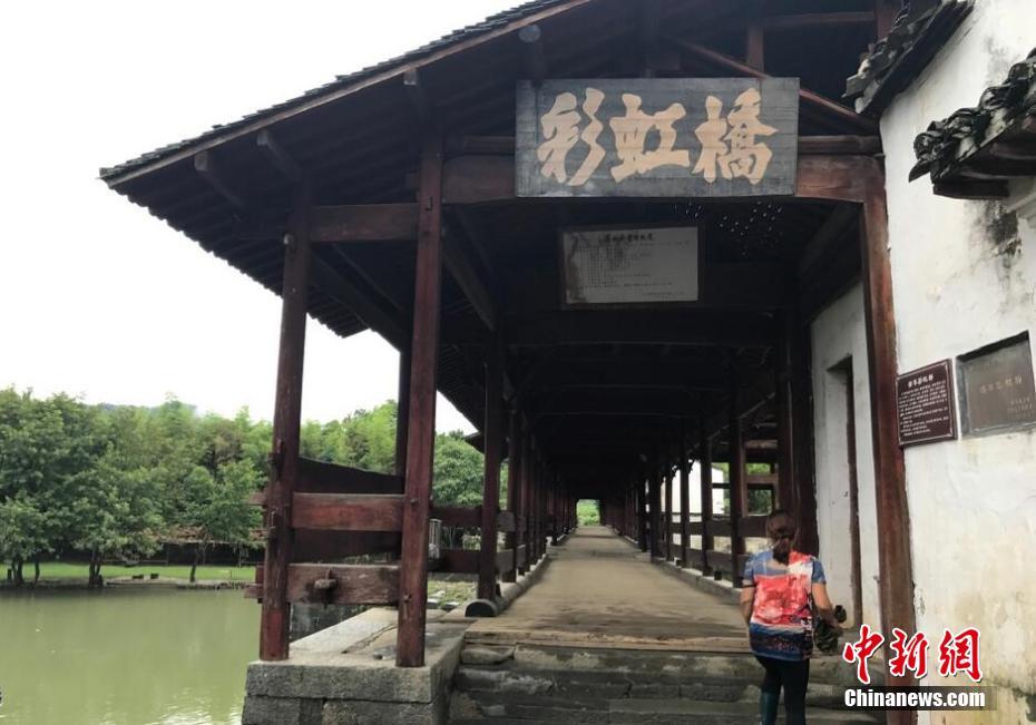 国产又粗又黄性爱视频