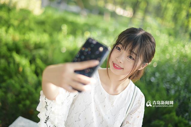 中国黑丝色情片