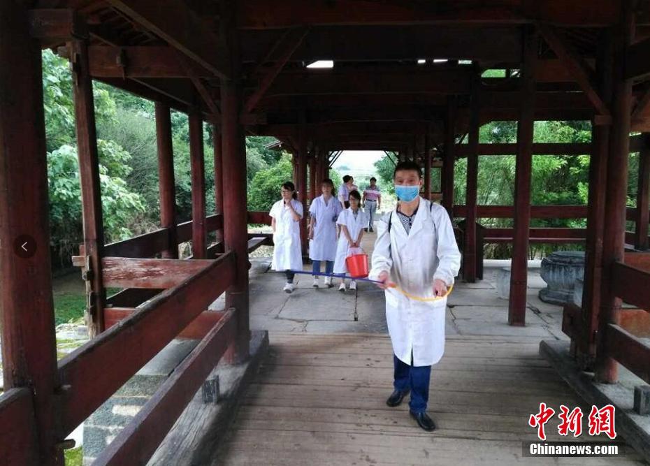 色情 网 大全