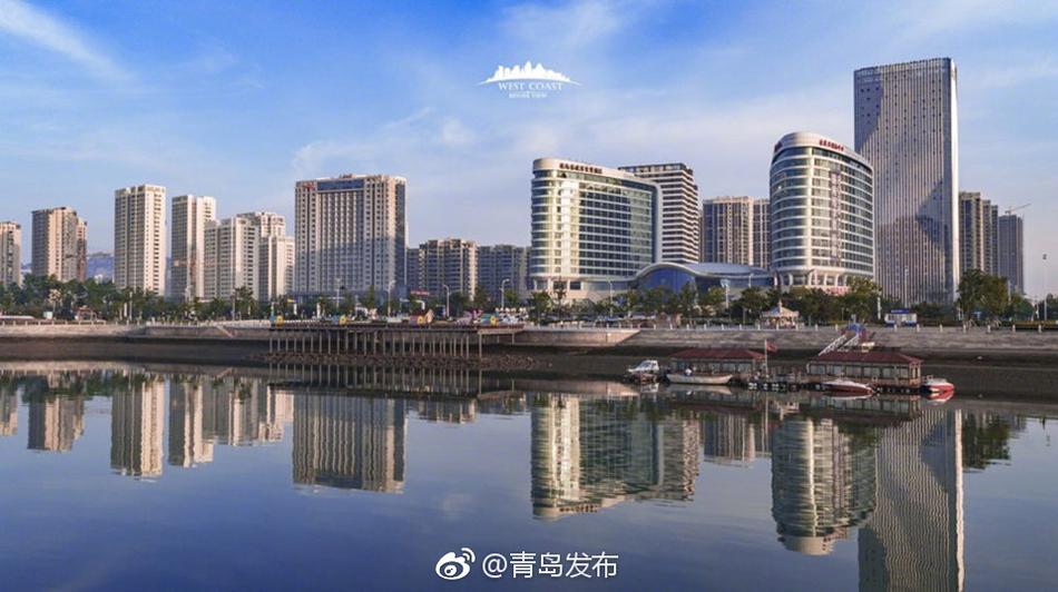 亚洲第一网站