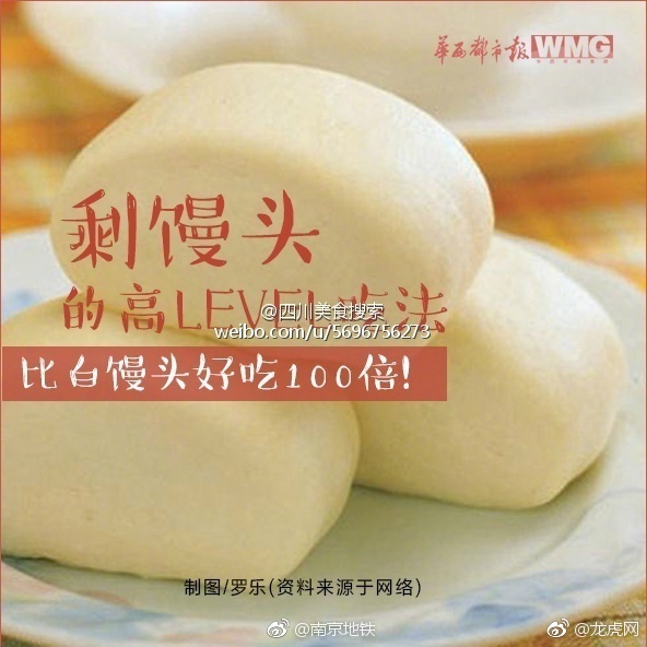 大黑屌肛交内射