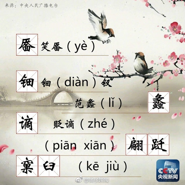 禁久久精品乱码