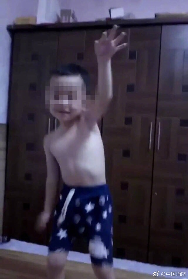性色Av网站在线观看