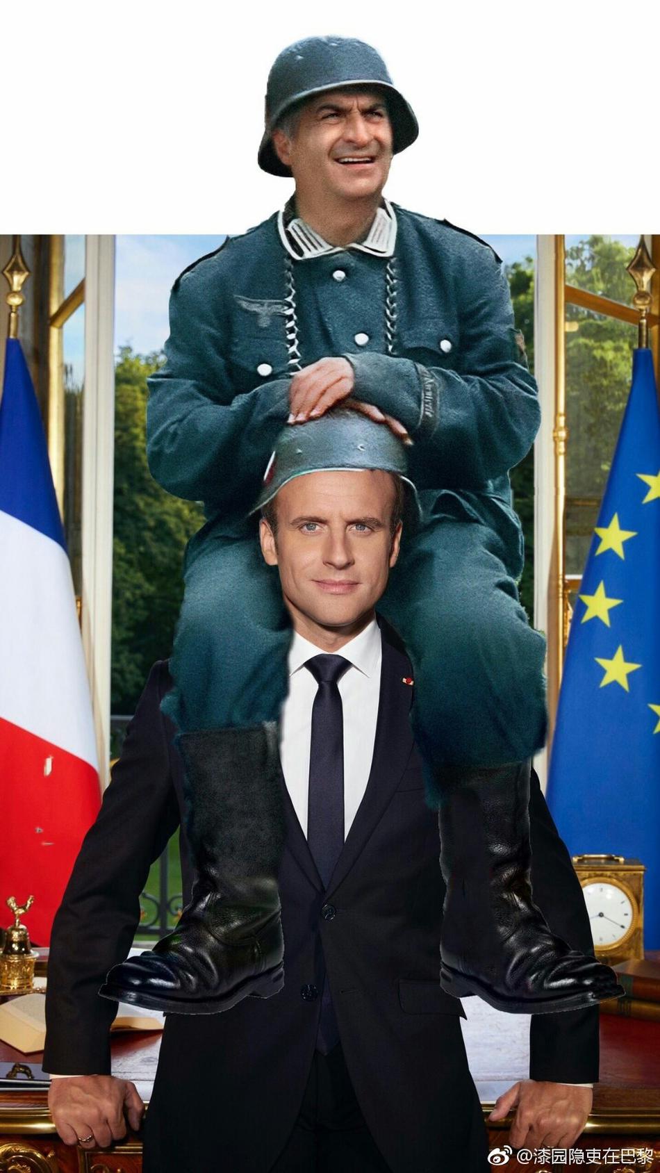 国产嫩草影院久久久久