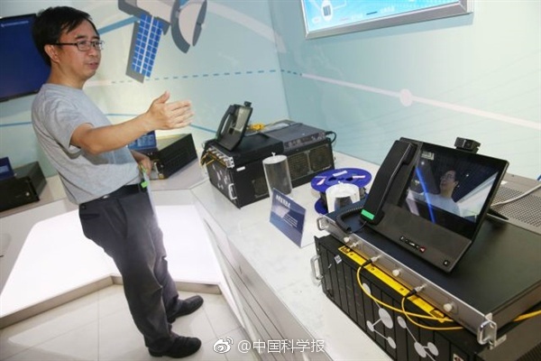 色情 网站 介绍
