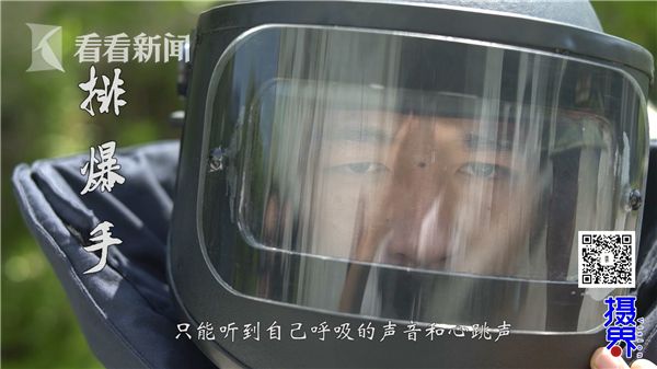 插插网站