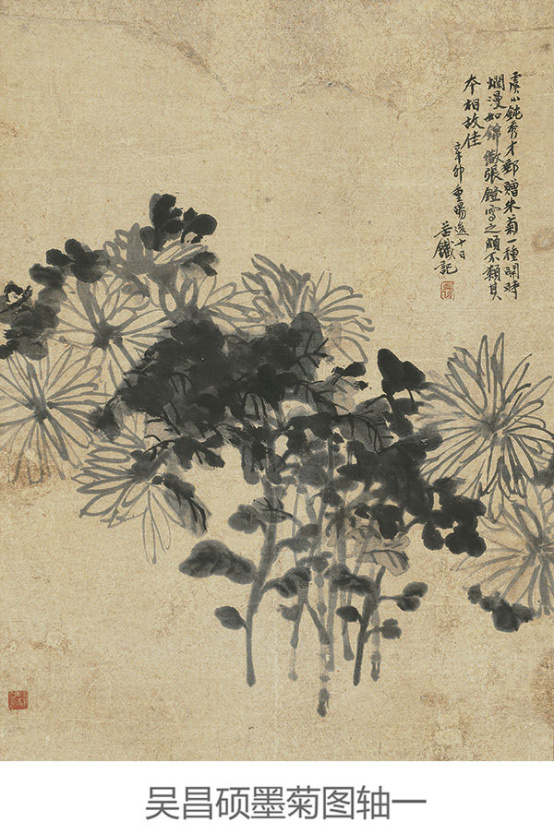 撕开内衣 吸奶头动漫软件