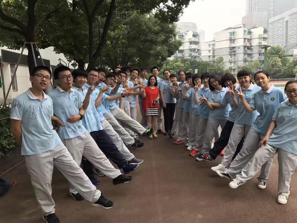 交videos老少配黑人