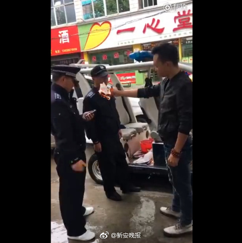水牛影视