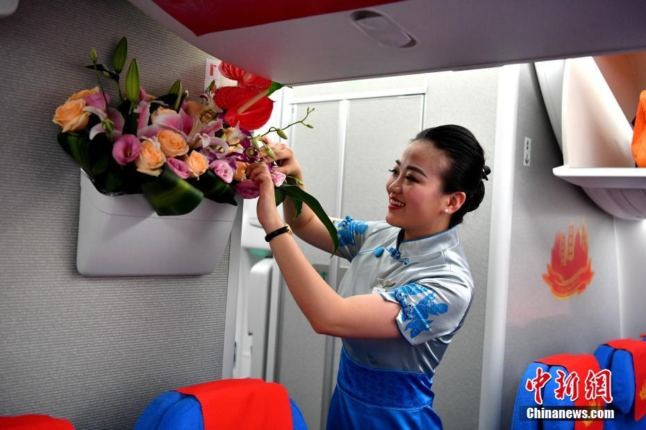 Chinesefree Hd Xxxx Movie