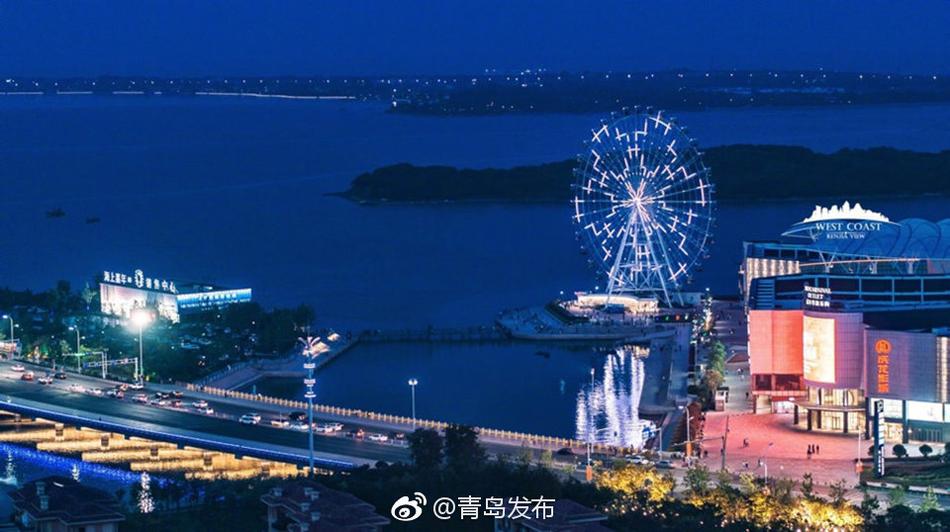 潮喷黑人