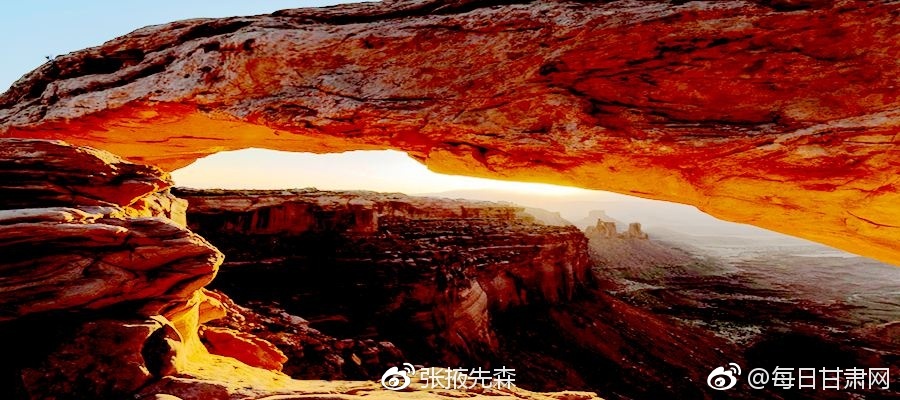 欧美激情性爱聚会