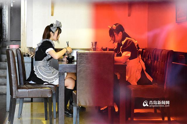 直播側錄