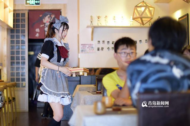 酷客影院欲求不满人妻