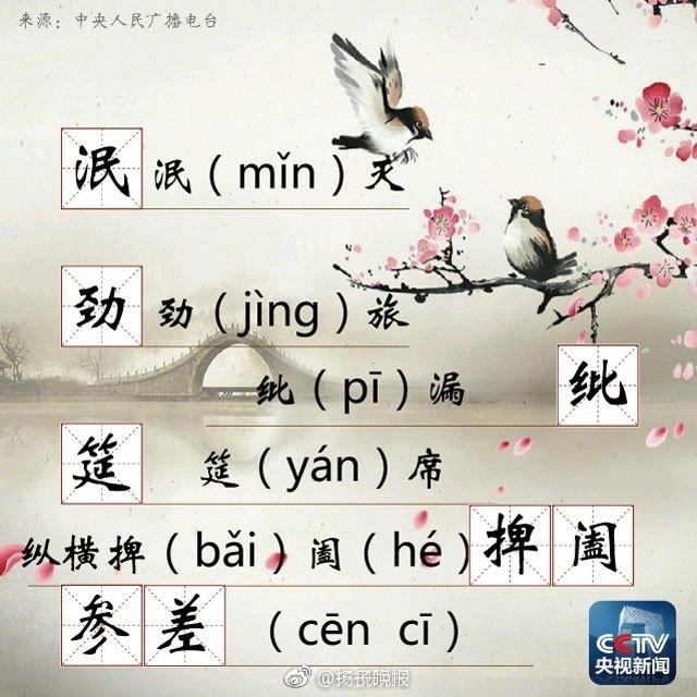 黄视频免费网站大全。
