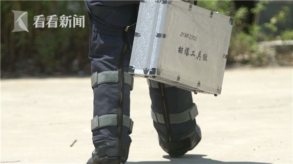 印尼按摩