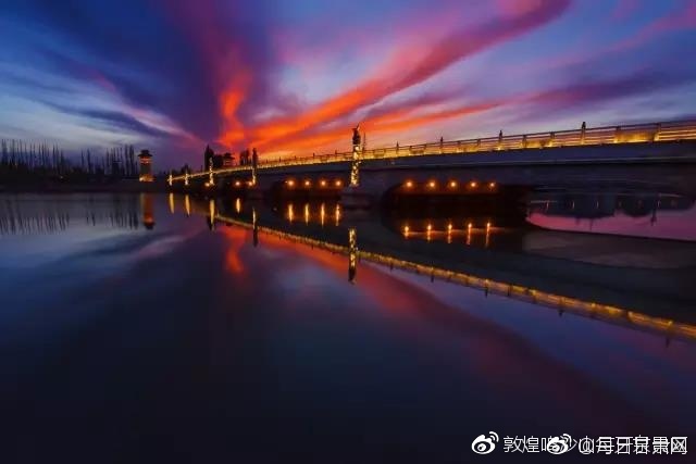 久久久夜色精品亚洲