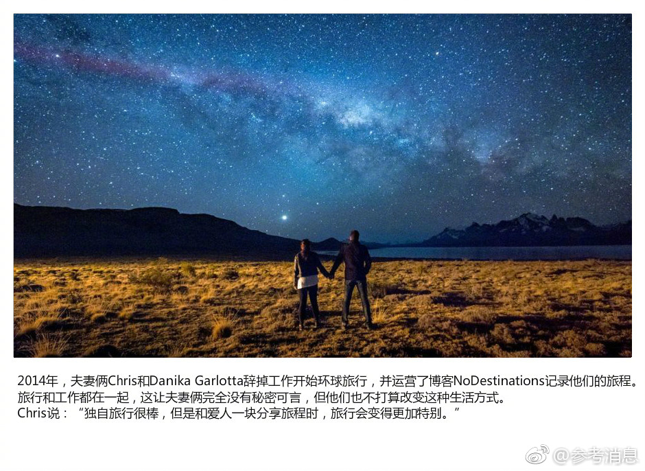 男女裸体激烈打扑克