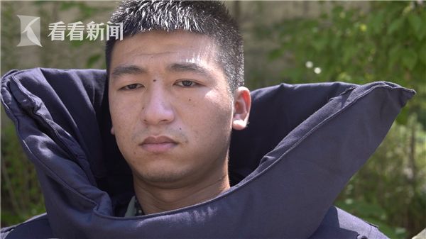 空姐 做爱 视频