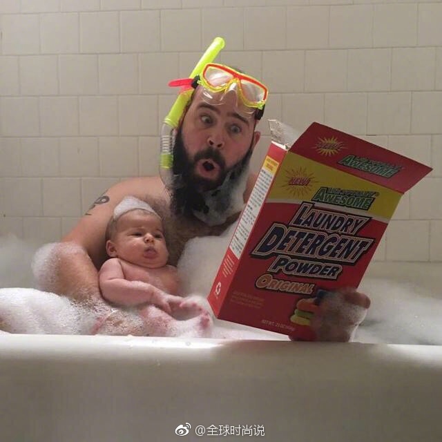 新婚之夜裸体无码
