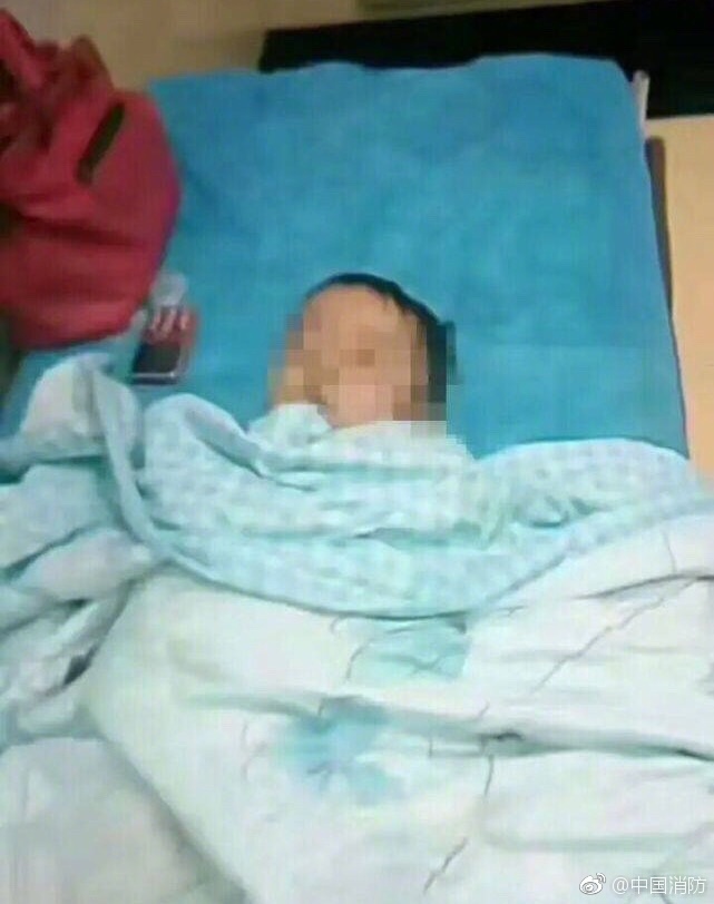 免费黄网站在线看