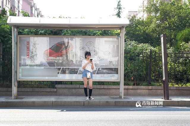 成人 在线 视频 网