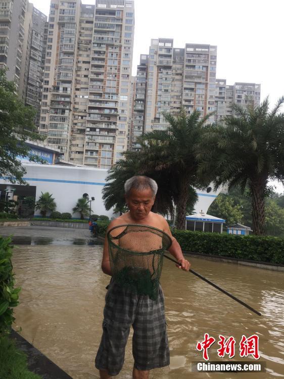 国产又粗又大视频