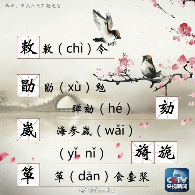 男女进下面视频