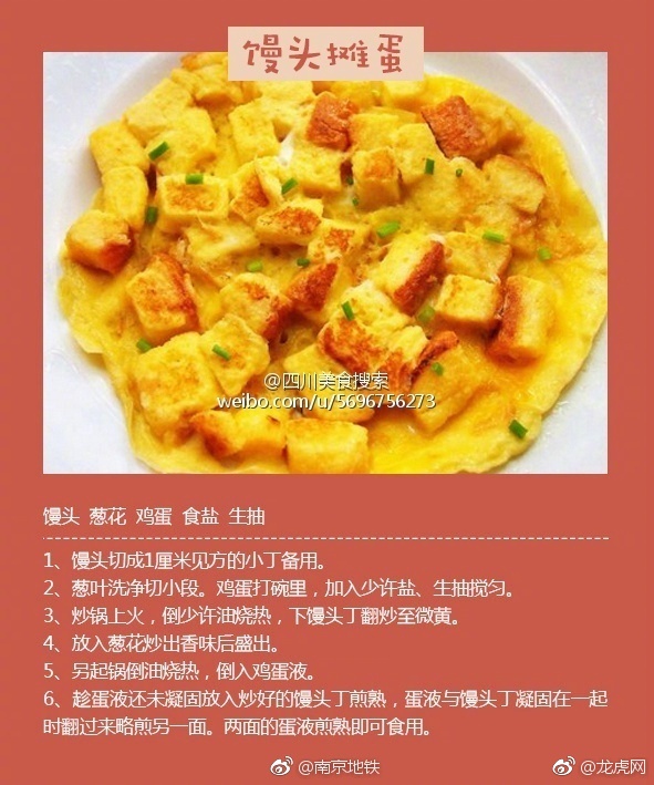 自拍 偷怕 亚洲无码