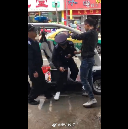 国产91在线拍偷自揄拍资源