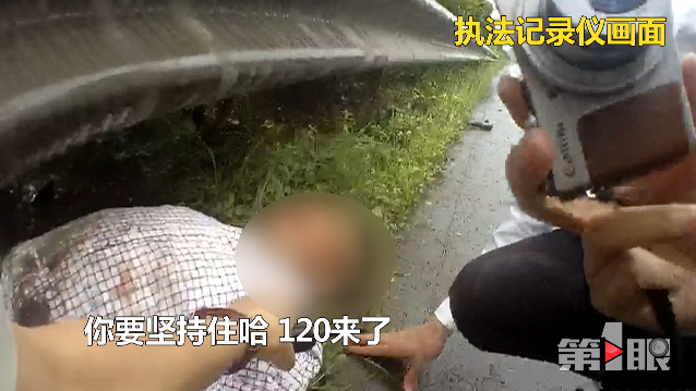 夫妻性生活大片