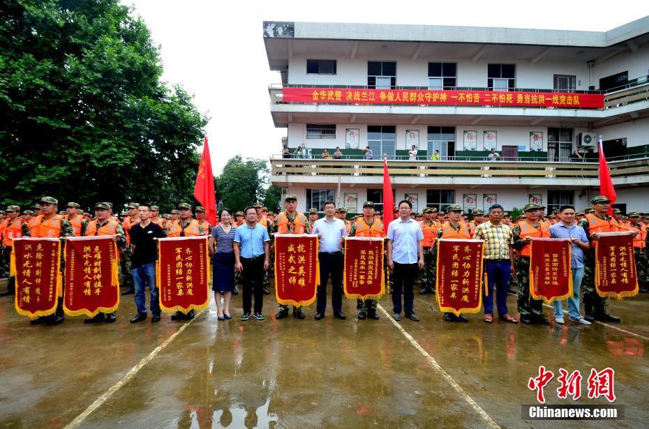 免费黄色下载视频