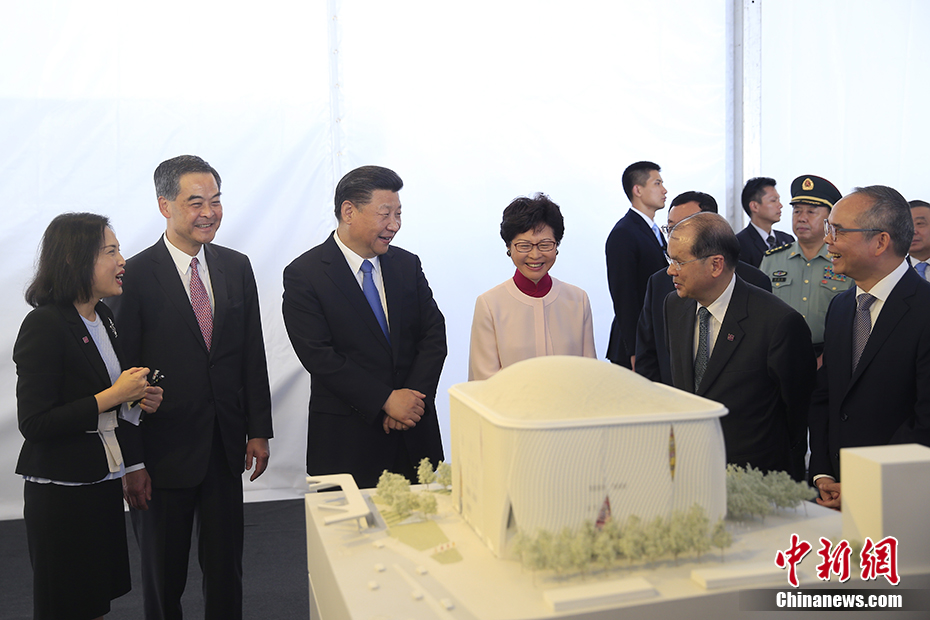 国产后入清纯学生妹