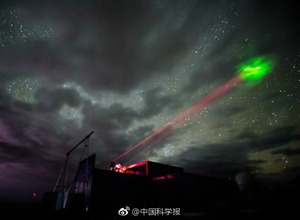内射人妻福利一区P