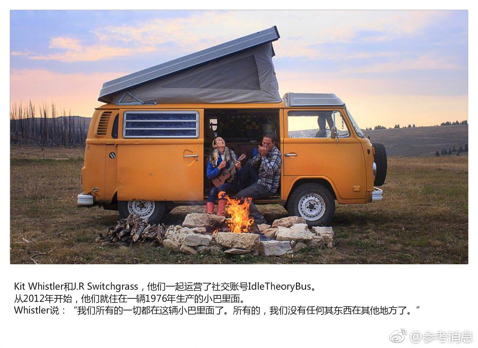 跪在老师的脚下吃丝袜脚