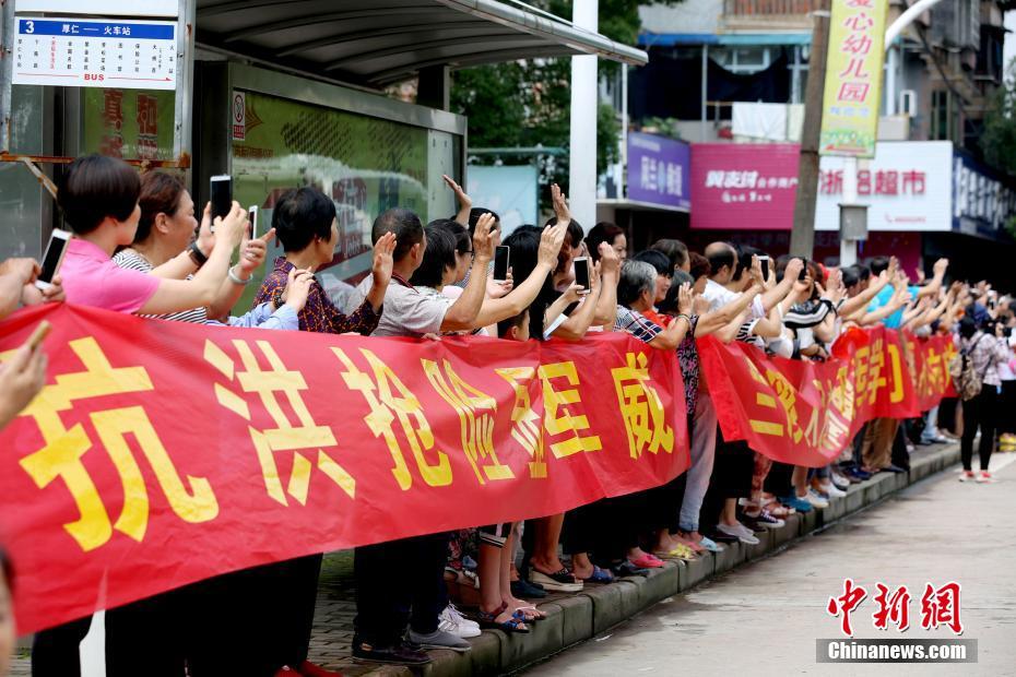 欧美大尺度三级电影大全