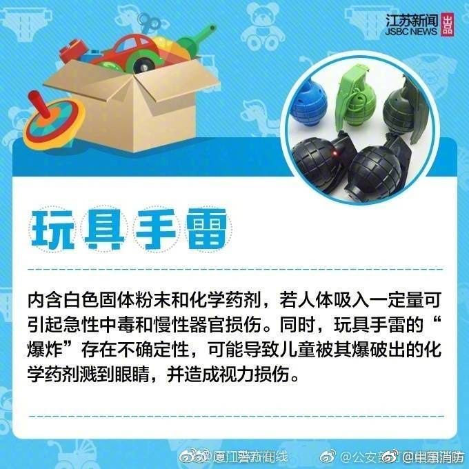 肌肌桶肌肌