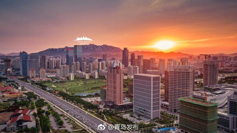 中国老师色情片