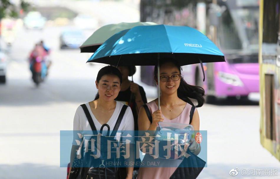 三级A片