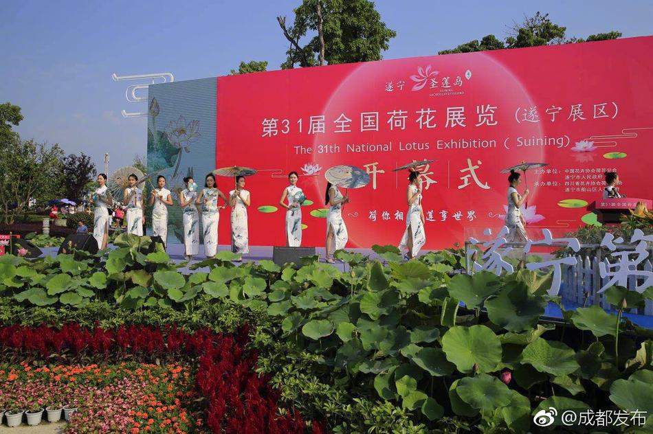 男人操女人网站