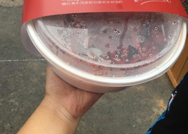 女仆扒开腿秘 让人桶爽微博