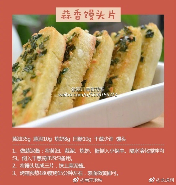 有码在线
