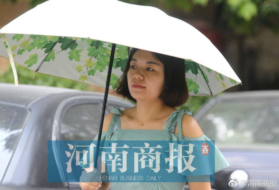 林静公交车被做到高c