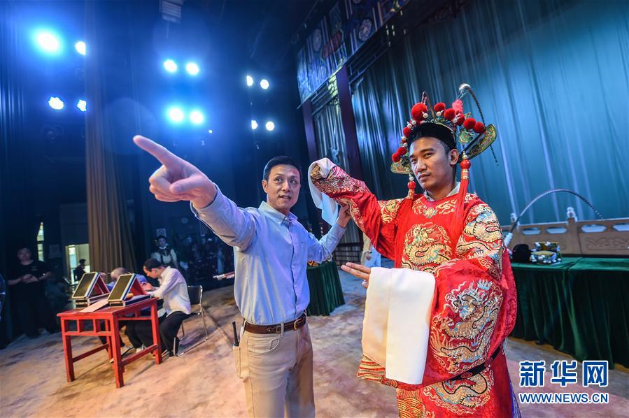 女神 做爱 视频