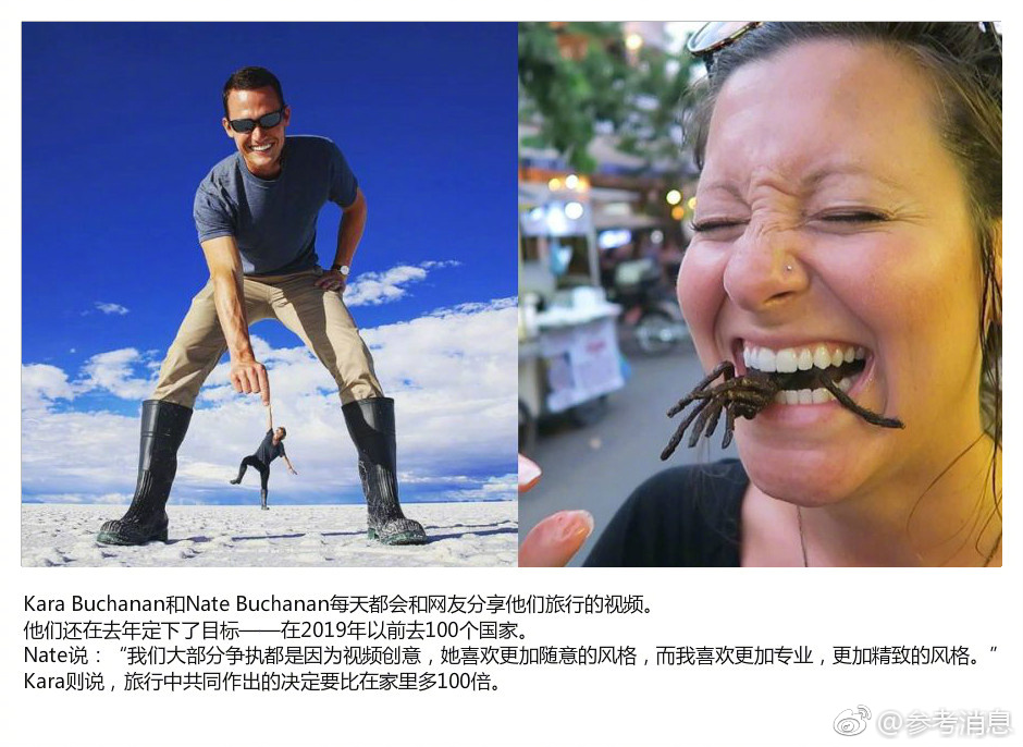 奸淫