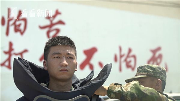 一区视频